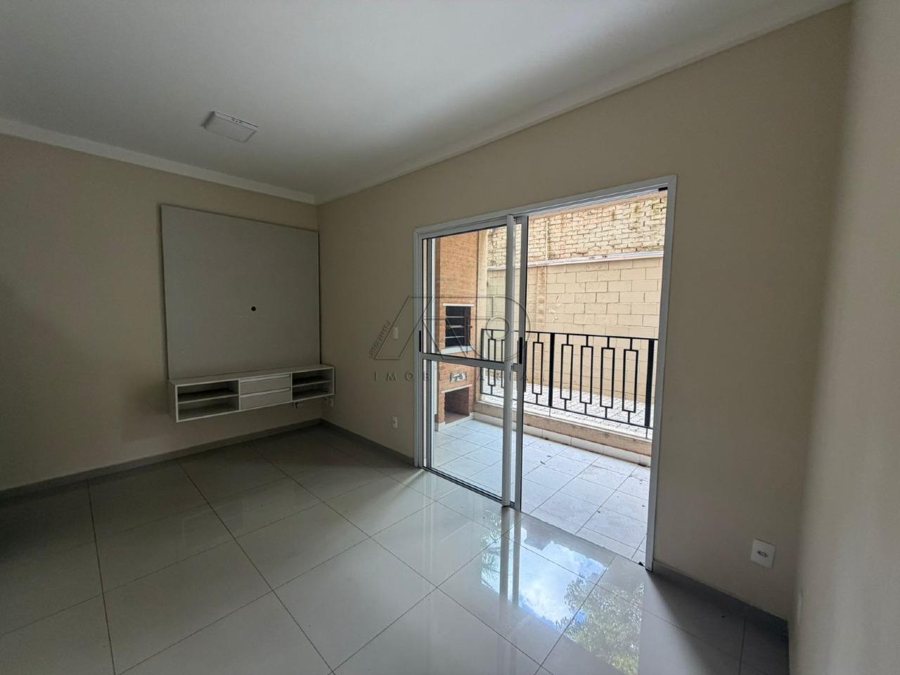 CAMPESTRE, PIRACICABA