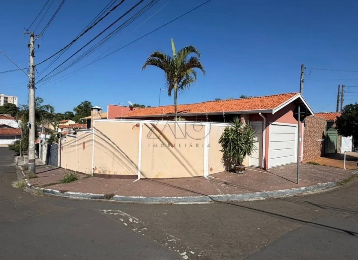 CAMPESTRE, PIRACICABA