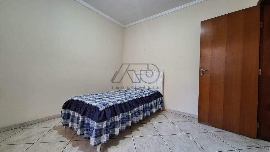 Casa para aluguel no SAO DIMAS: 