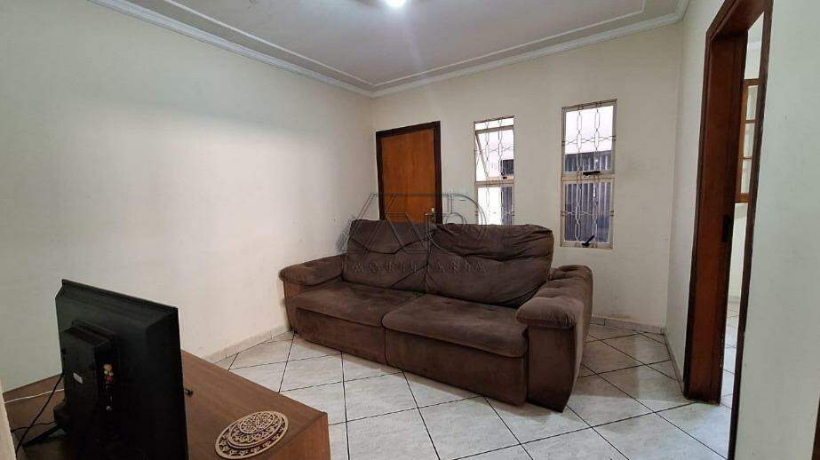Casa para aluguel no SAO DIMAS: 