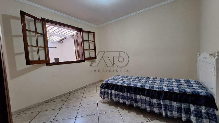 Casa para aluguel no SAO DIMAS: 