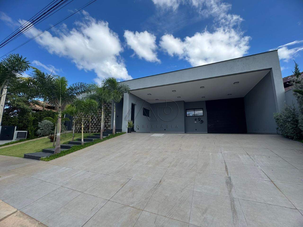 CAMPESTRE, PIRACICABA