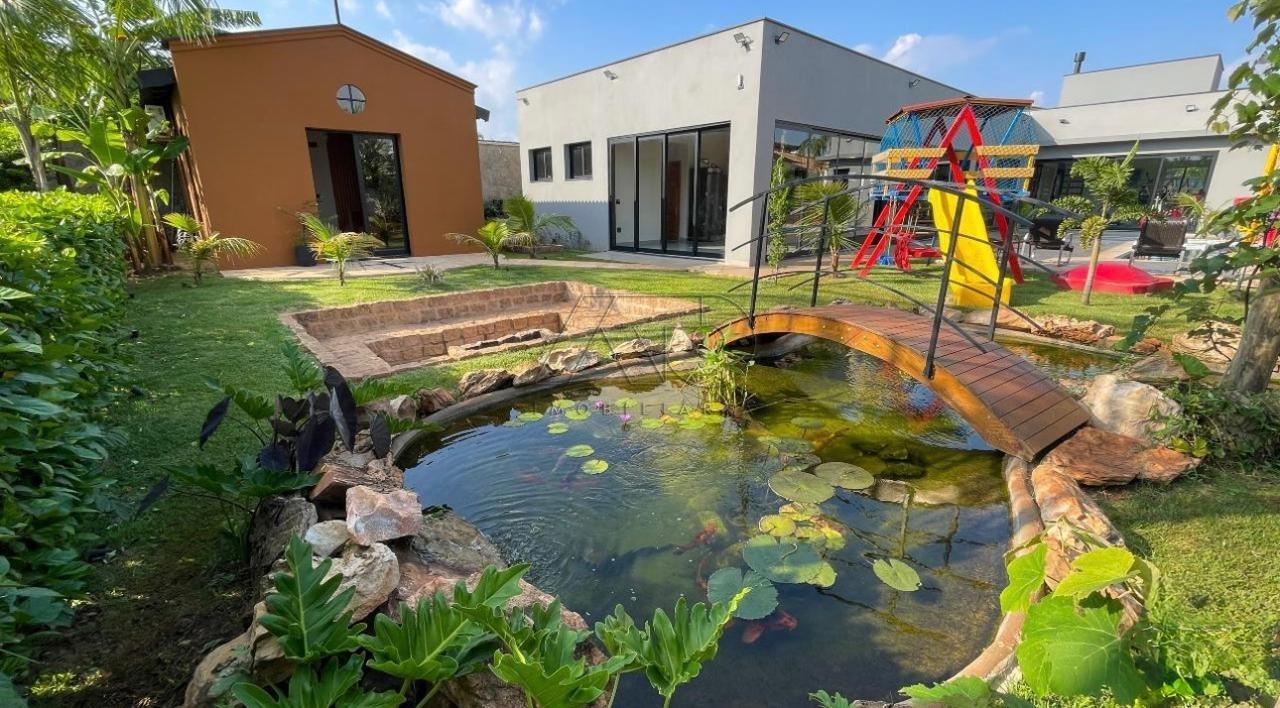 CAMPESTRE, PIRACICABA