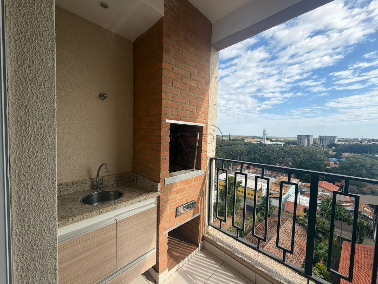 CAMPESTRE, PIRACICABA CAMPESTRE, PIRACICABA