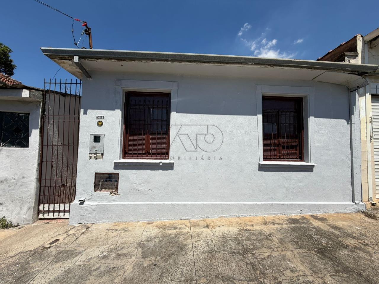 PAULISTA, PIRACICABA