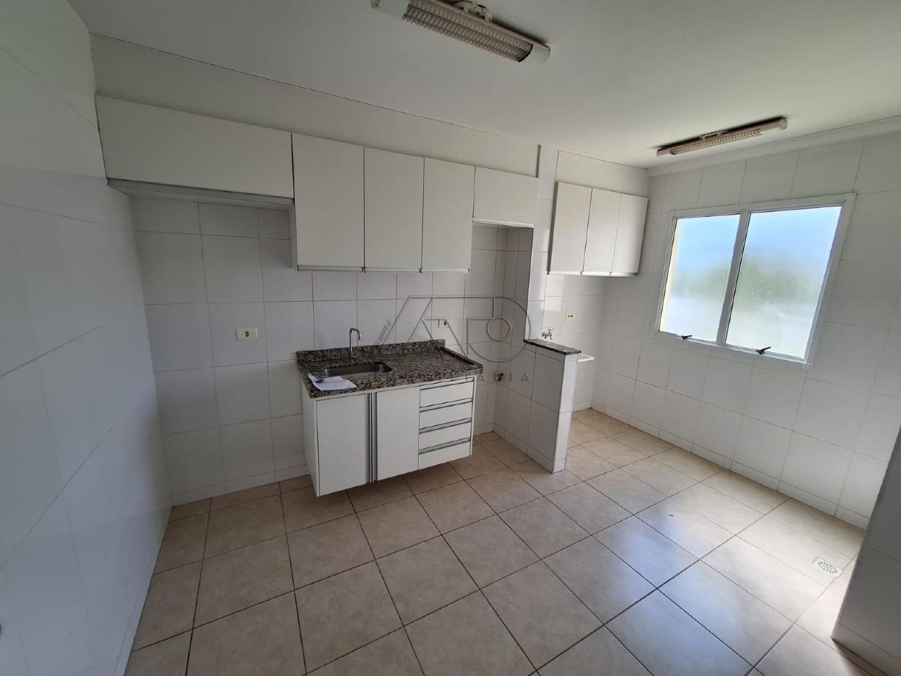 Jardim Nova Iguaçu, PIRACICABA Jardim Nova Iguaçu, PIRACICABA