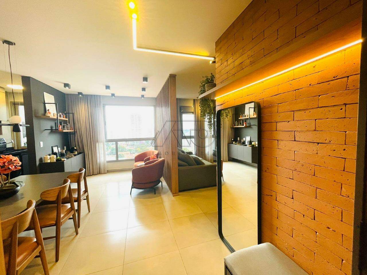 Apartamento à venda no SAO JUDAS: 