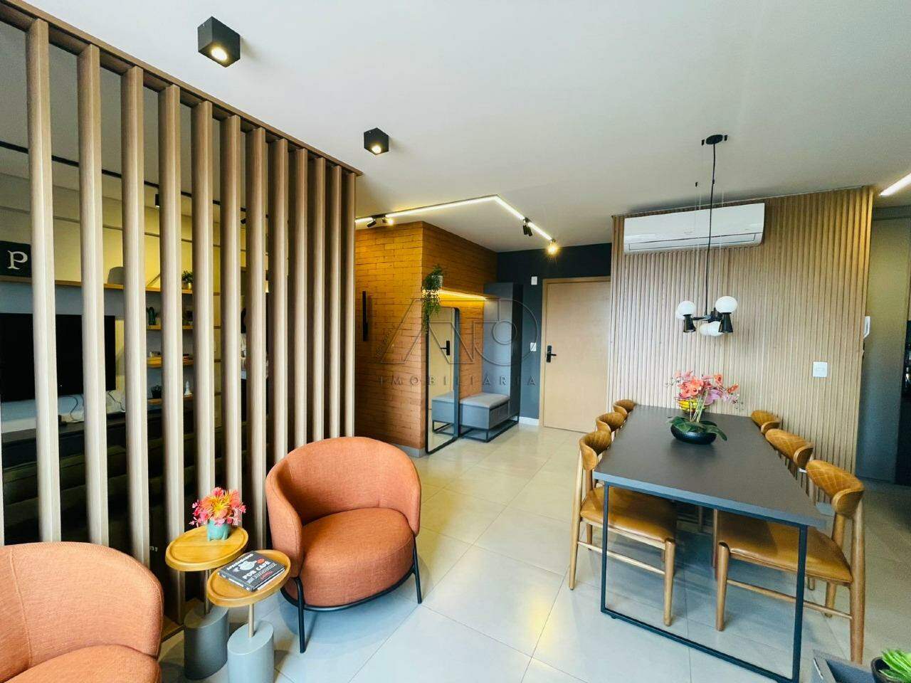Apartamento à venda no SAO JUDAS: 