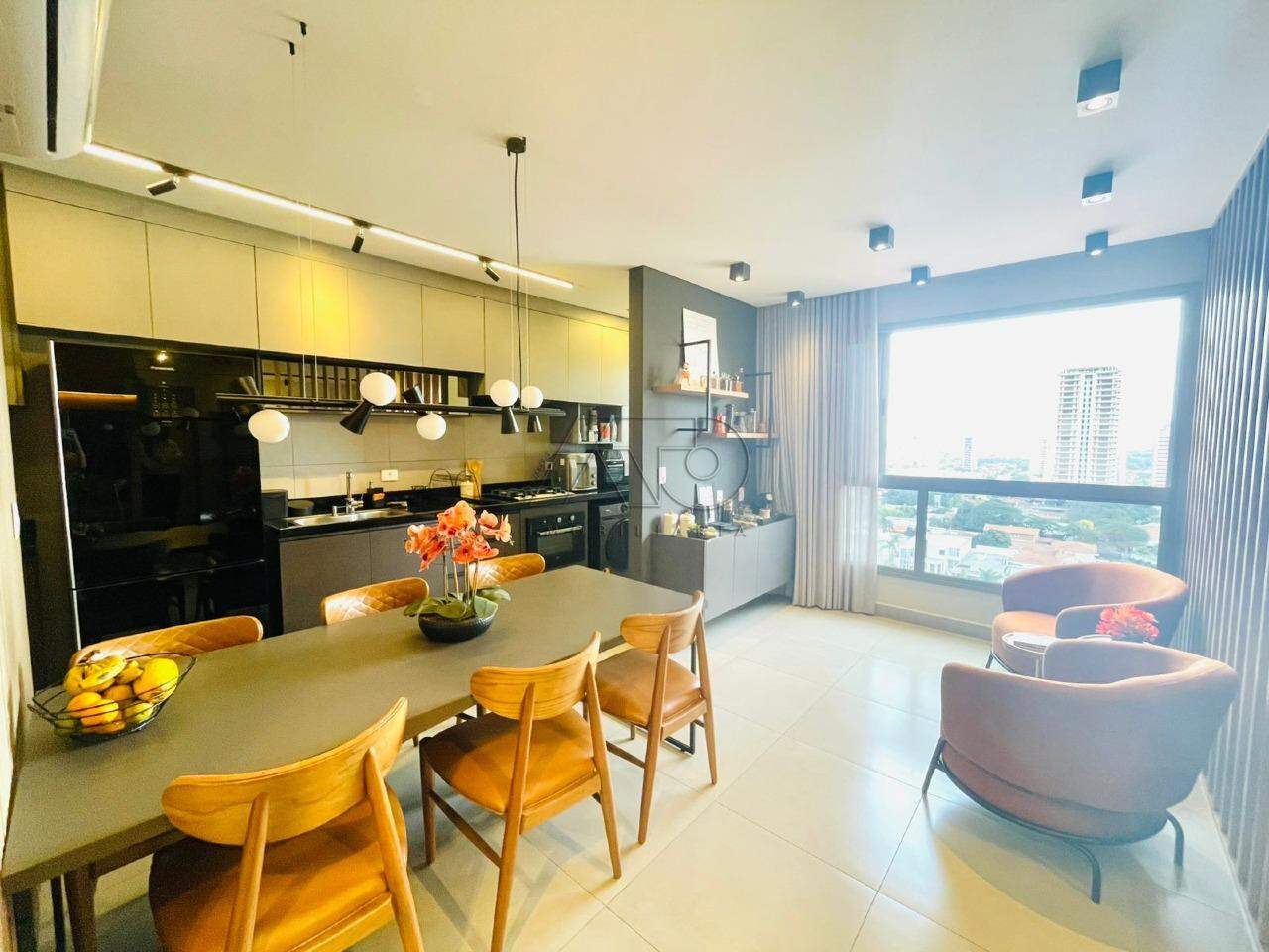 Apartamento à venda no SAO JUDAS: 
