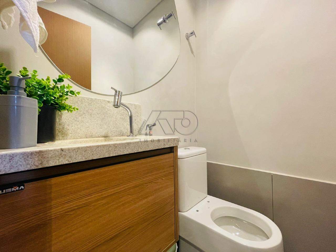 Apartamento à venda no SAO JUDAS: 