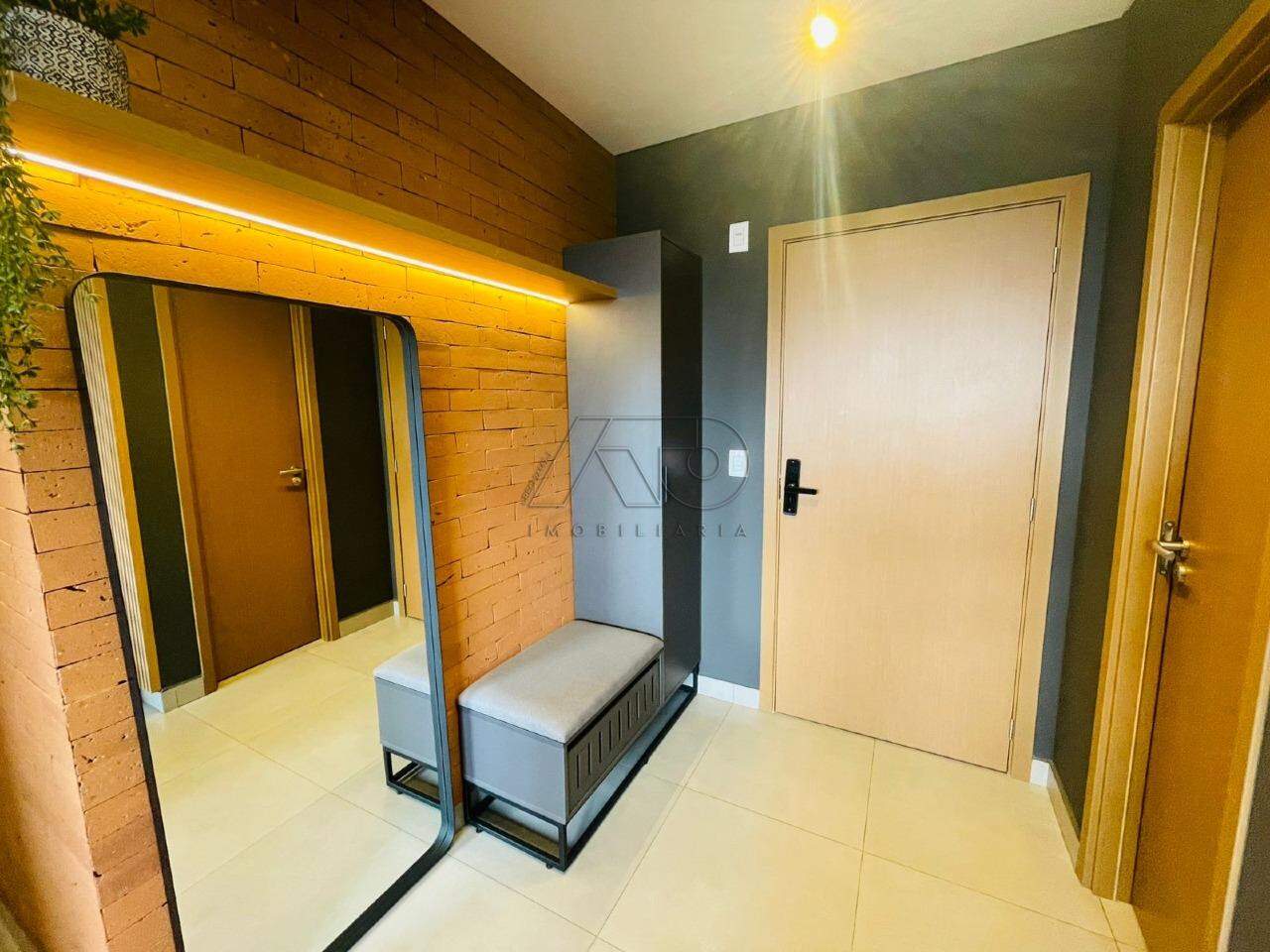 Apartamento à venda no SAO JUDAS: 