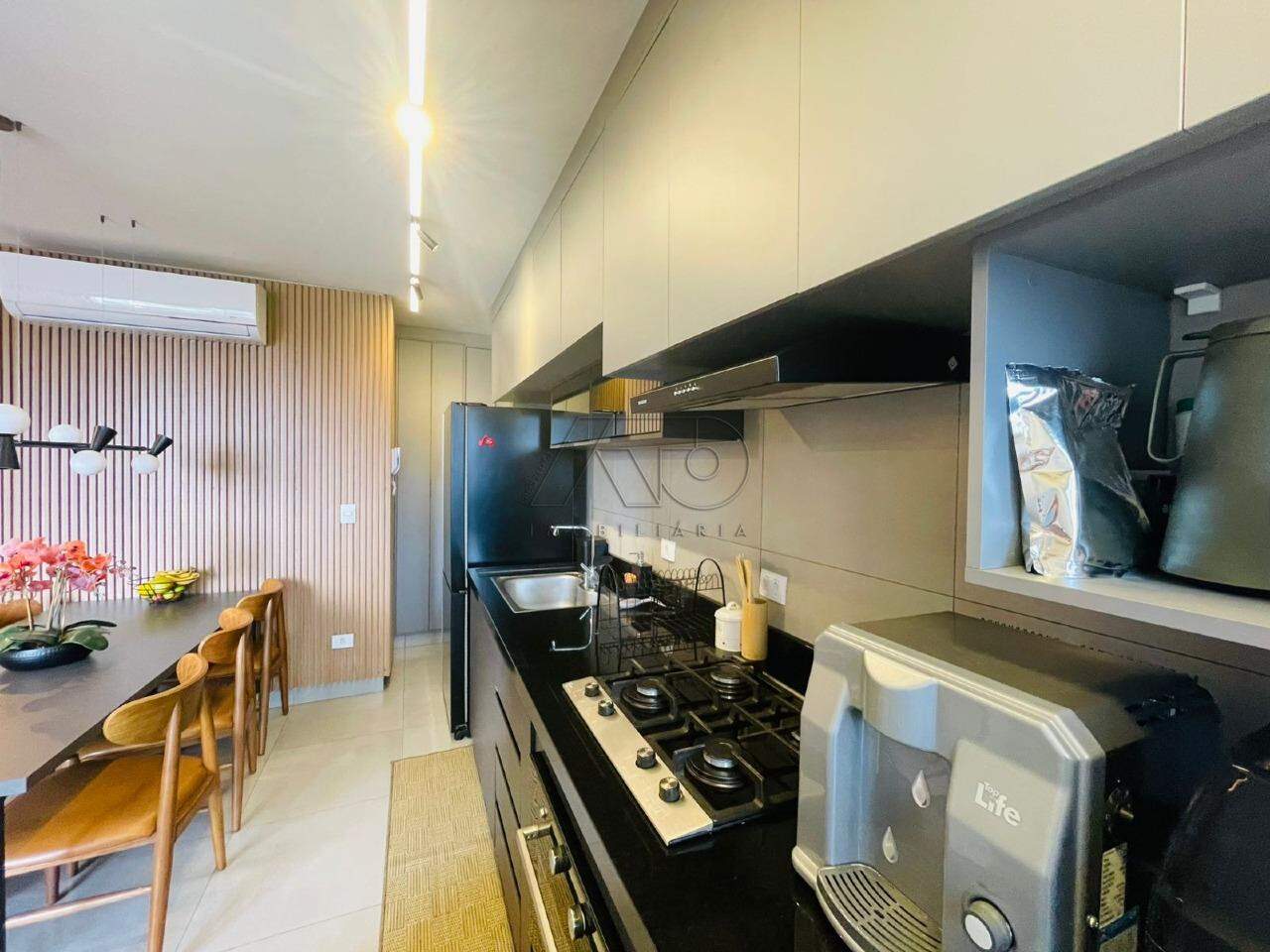Apartamento à venda no SAO JUDAS: 