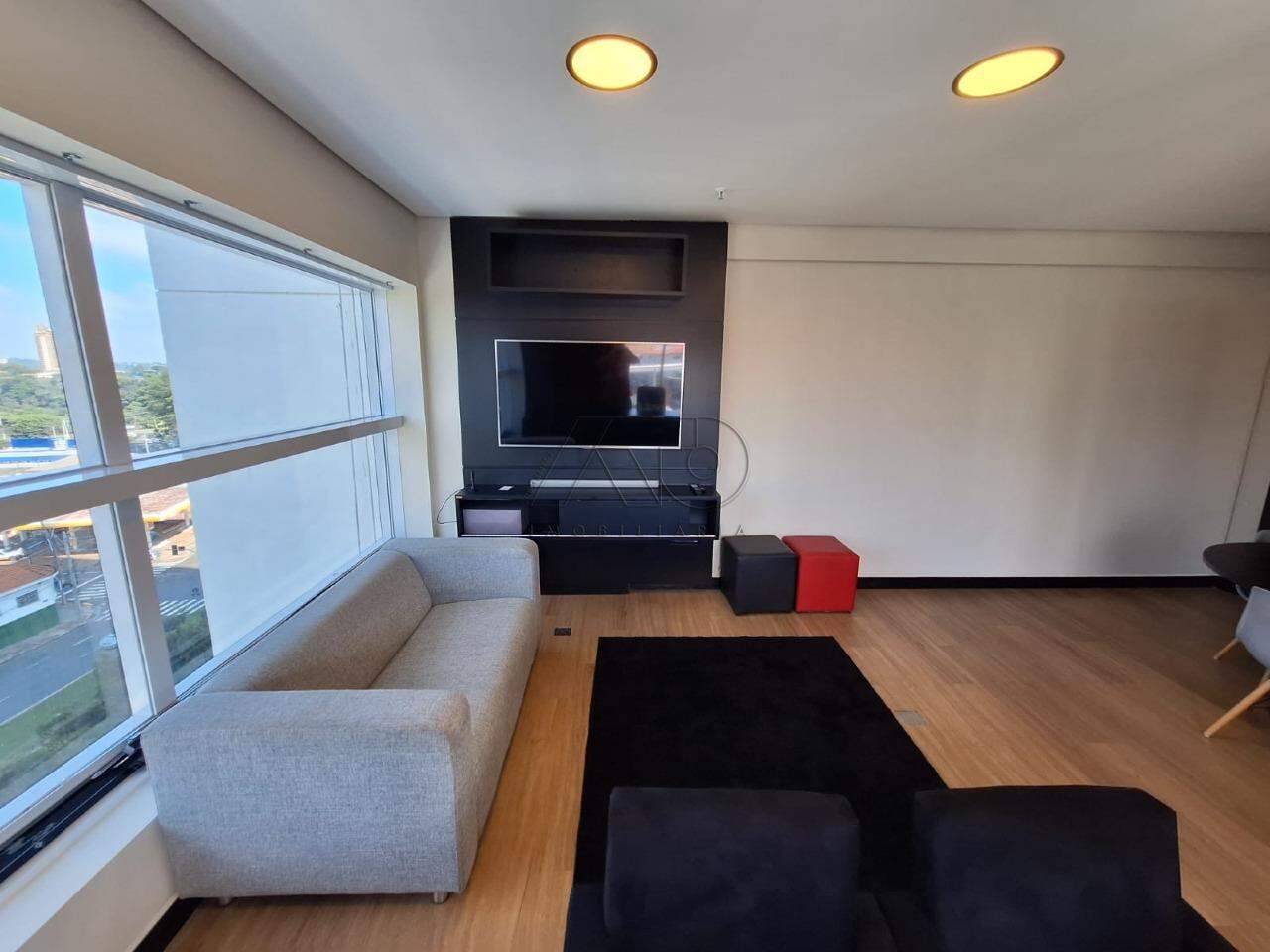 Sala para aluguel no CIDADE JARDIM: 