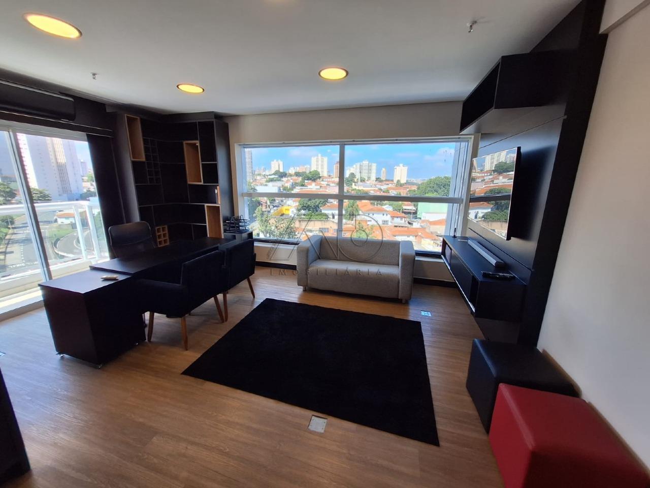 CIDADE JARDIM, PIRACICABA