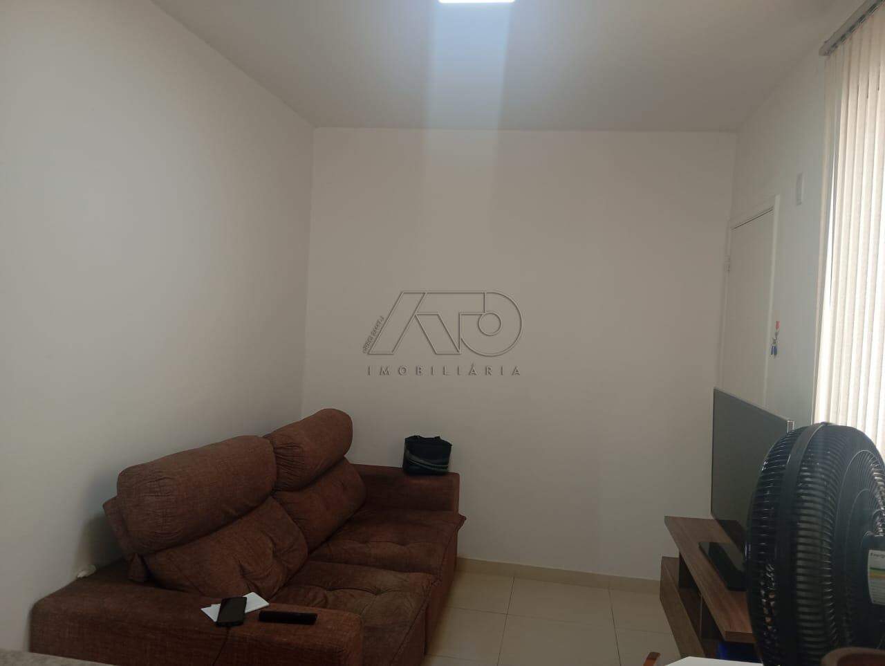 POMPEIA, PIRACICABA POMPEIA, PIRACICABA