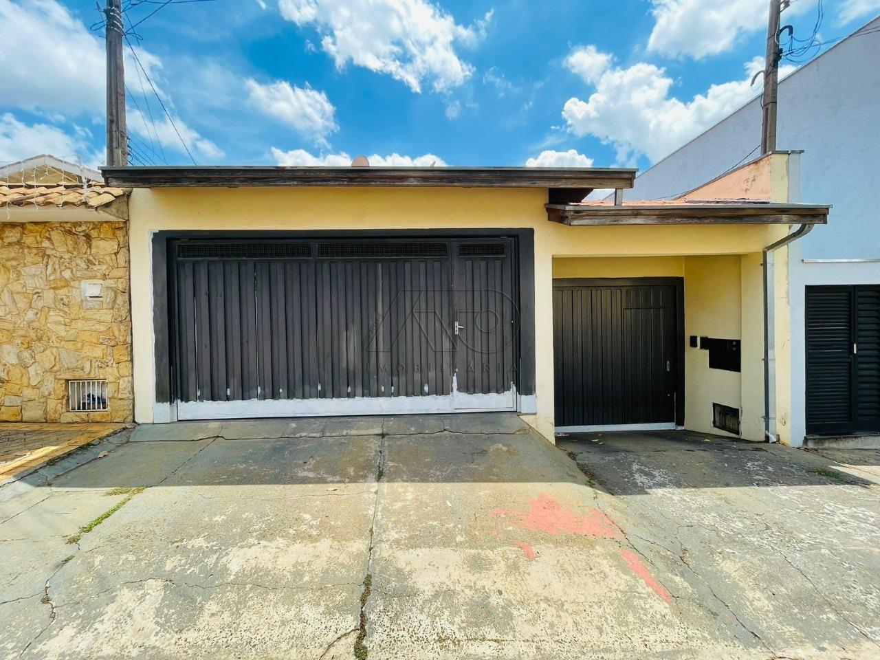 NOVA AMERICA, PIRACICABA NOVA AMERICA, PIRACICABA