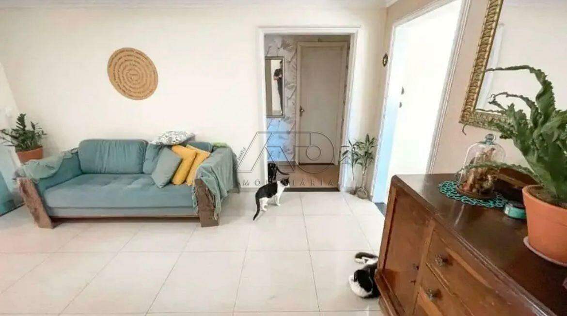 Casa à venda no JARDIM BRASILIA: 
