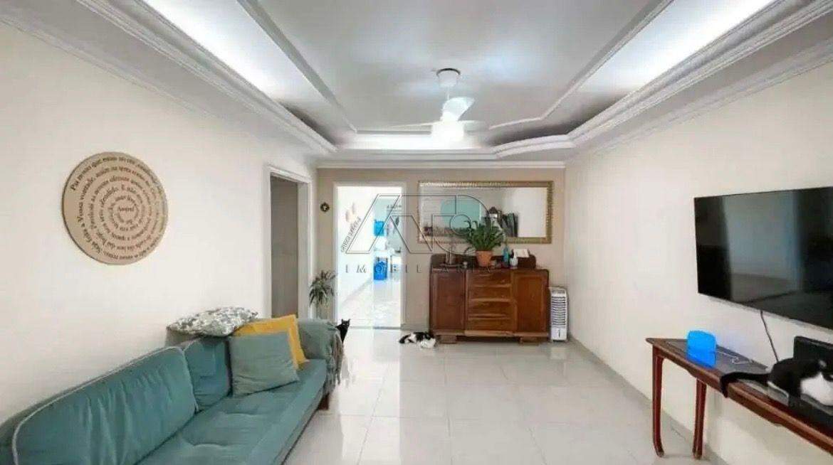 Casa à venda no JARDIM BRASILIA: 