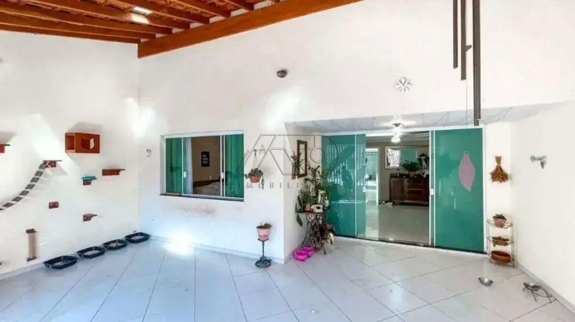 JARDIM BRASILIA, PIRACICABA JARDIM BRASILIA, PIRACICABA