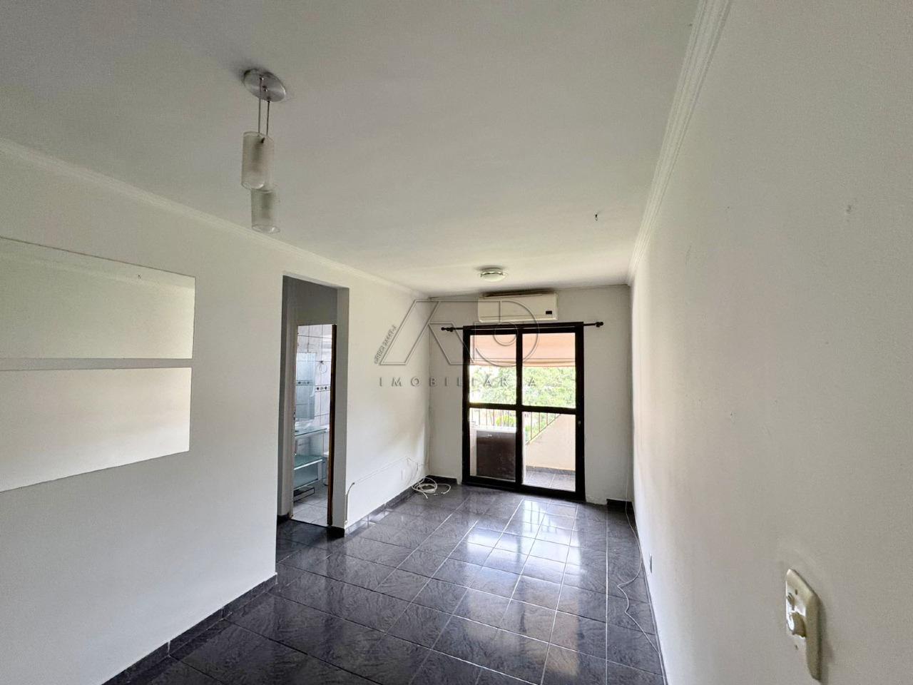 Glebas Califórnia, PIRACICABA Glebas Califórnia, PIRACICABA