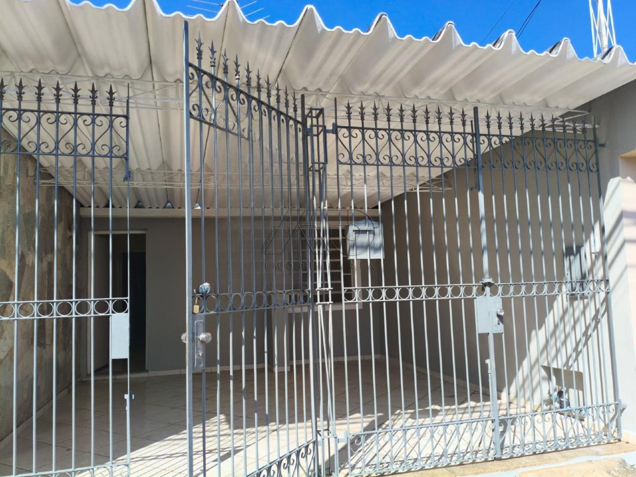 CASTELINHO, PIRACICABA