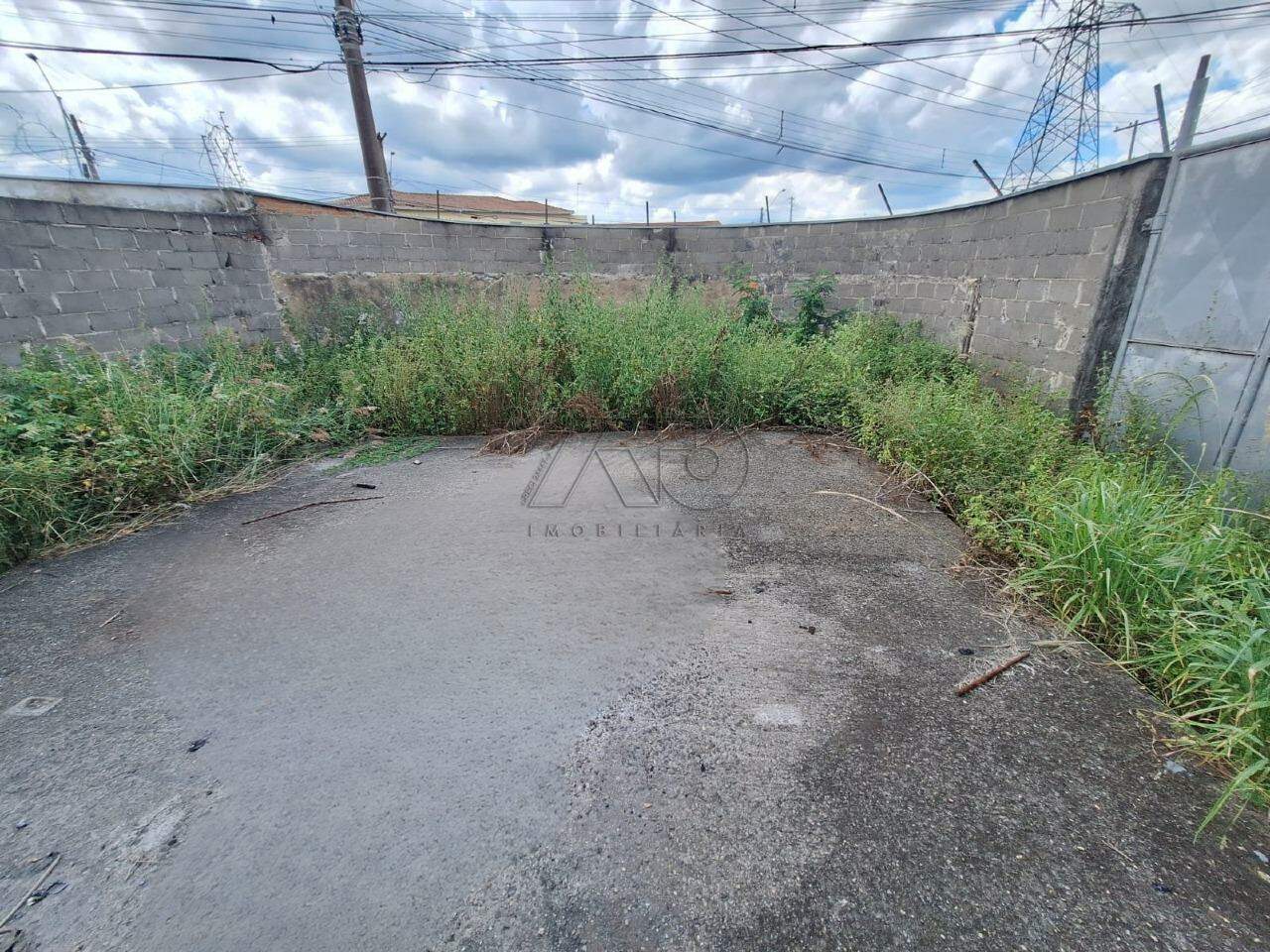 VILA BESSY, PIRACICABA VILA BESSY, PIRACICABA
