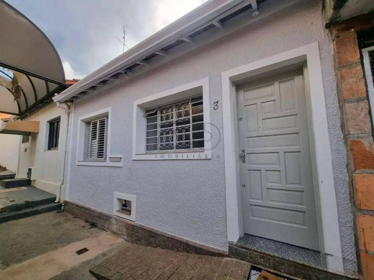 ALTO, PIRACICABA ALTO, PIRACICABA