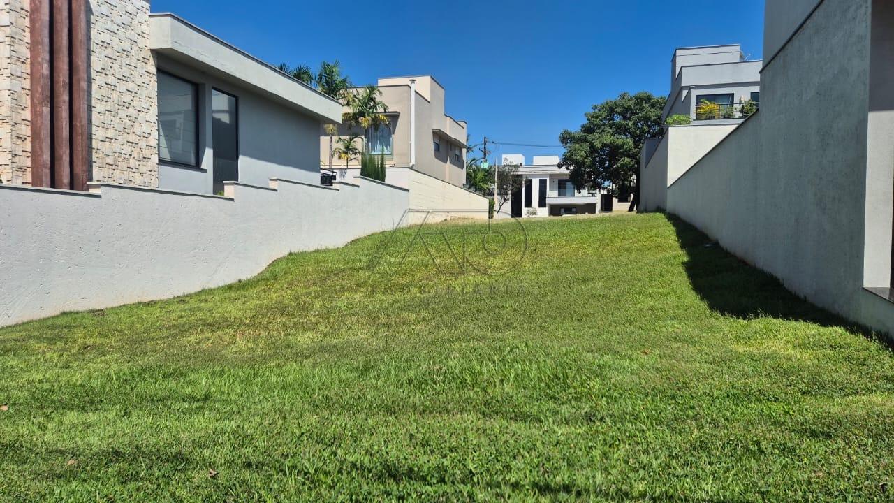 AGUA BRANCA, PIRACICABA