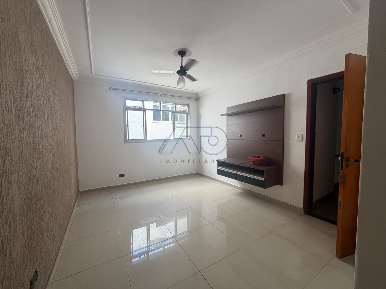 Jardim Flamboyant, PIRACICABA Jardim Flamboyant, PIRACICABA