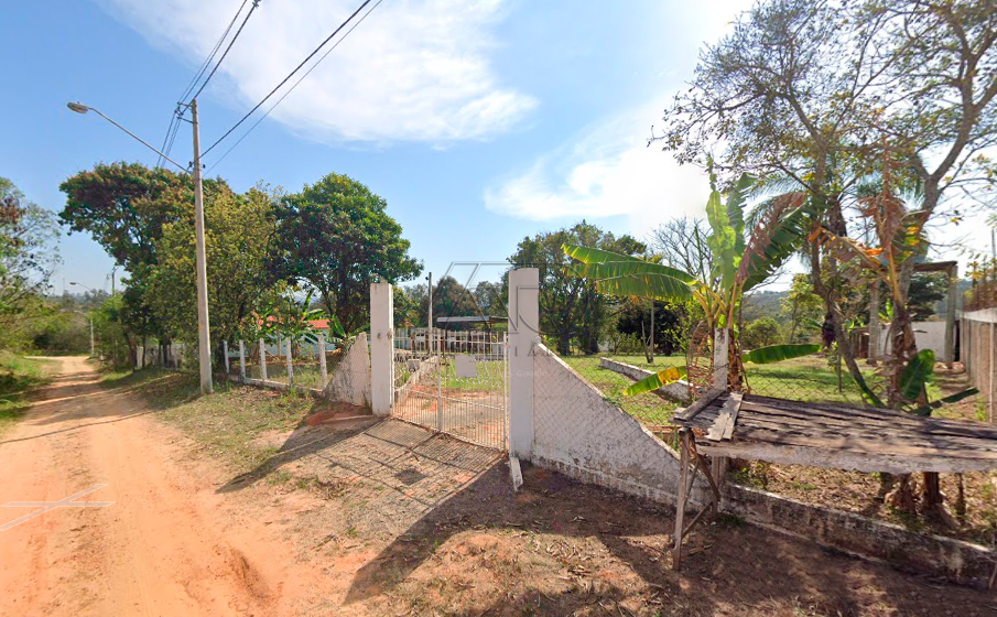 Jardim Camargo, SÃO PEDRO