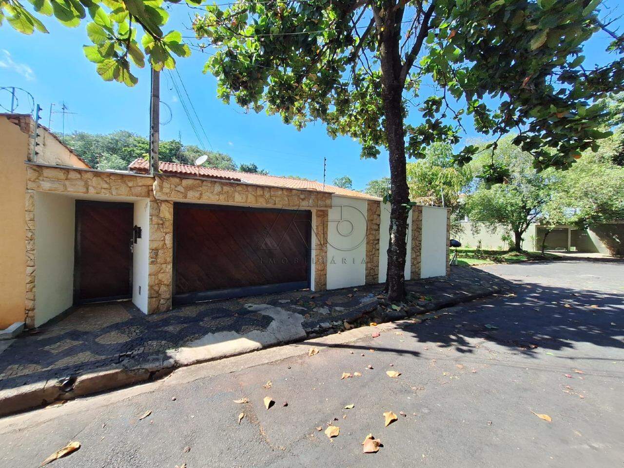 NOVA PIRACICABA, PIRACICABA NOVA PIRACICABA, PIRACICABA