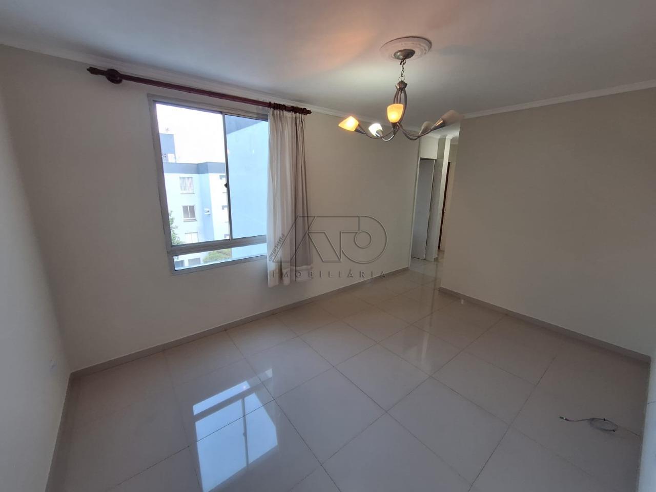 NOVA AMERICA, PIRACICABA NOVA AMERICA, PIRACICABA