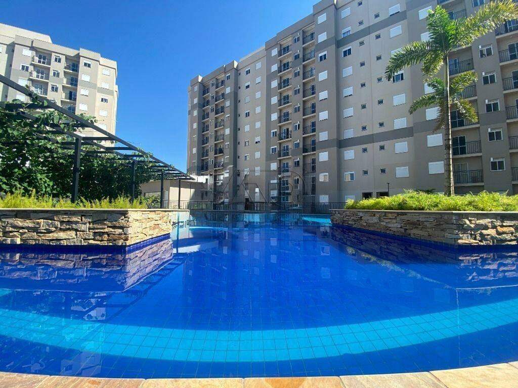 POMPEIA, PIRACICABA POMPEIA, PIRACICABA