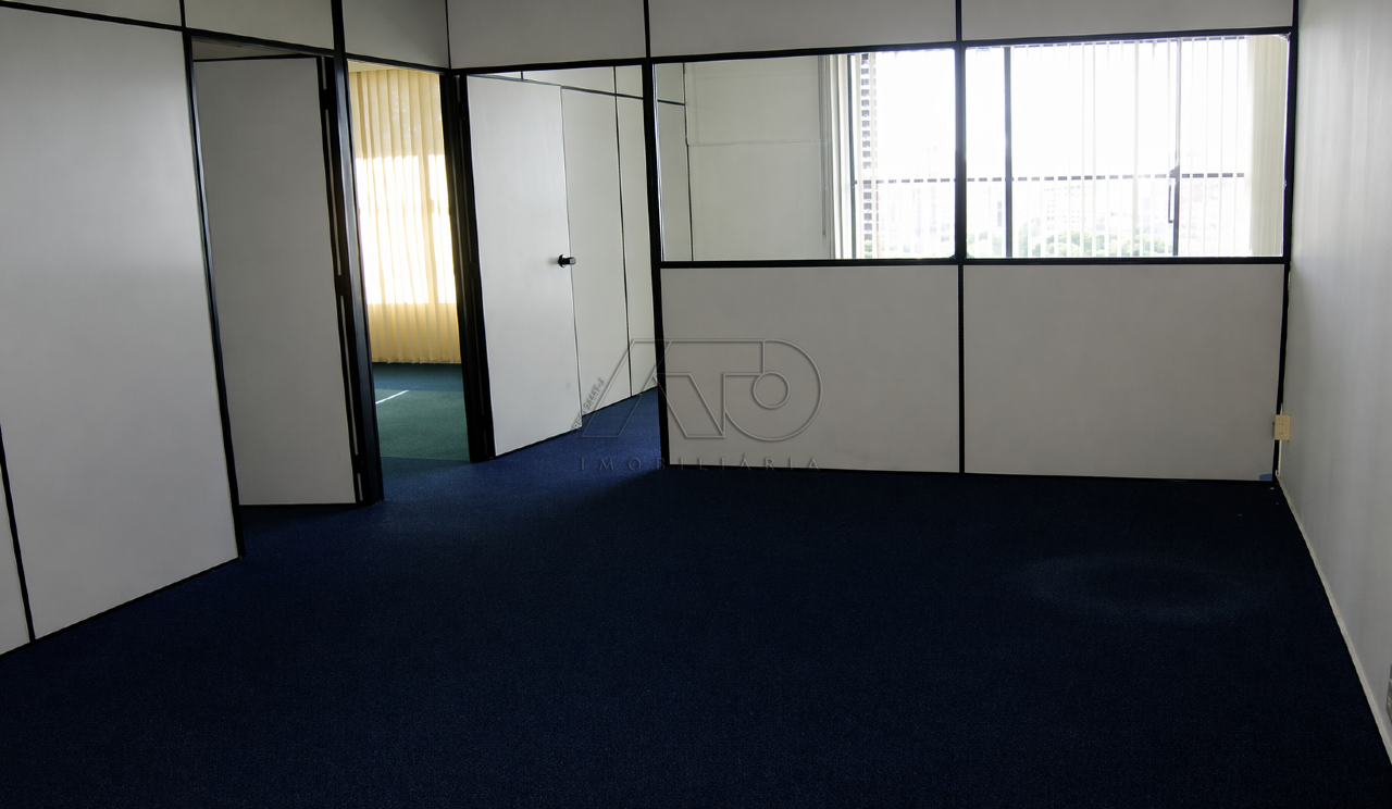 VILA INDEPENDENCIA, PIRACICABA