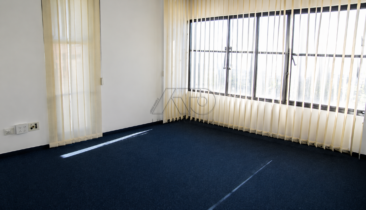 Sala à venda no VILA INDEPENDENCIA: 