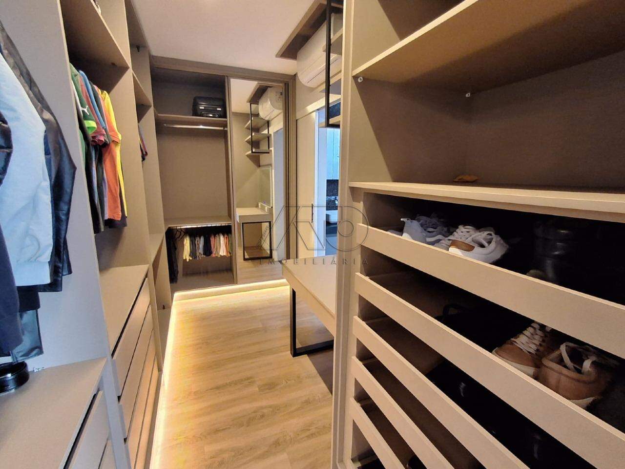 Casa em Condomínio à venda no Villa Bela Vista (Santa Rosa): 37