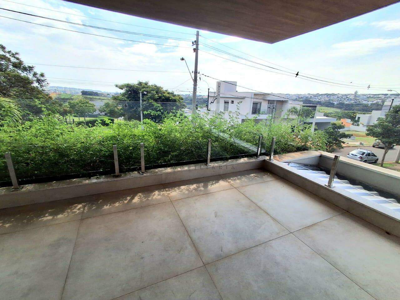 Casa em Condomínio à venda no Villa Bela Vista (Santa Rosa): 42