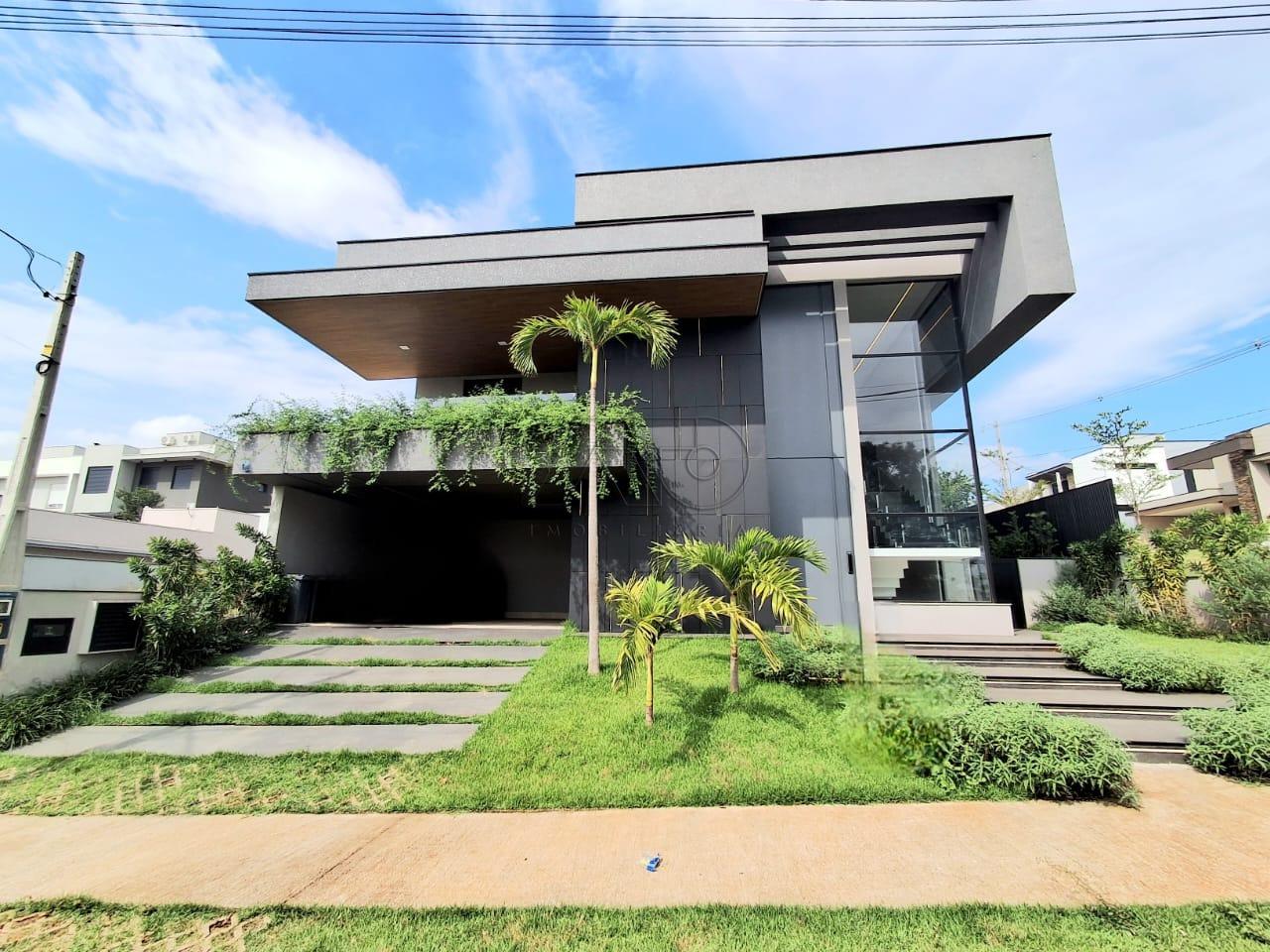 Villa Bela Vista (Santa Rosa), PIRACICABA