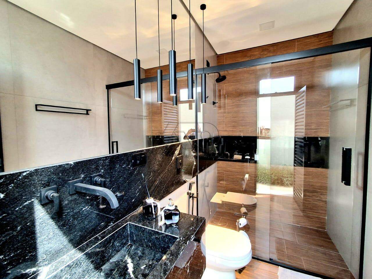 Casa em Condomínio à venda no Villa Bela Vista (Santa Rosa): 3