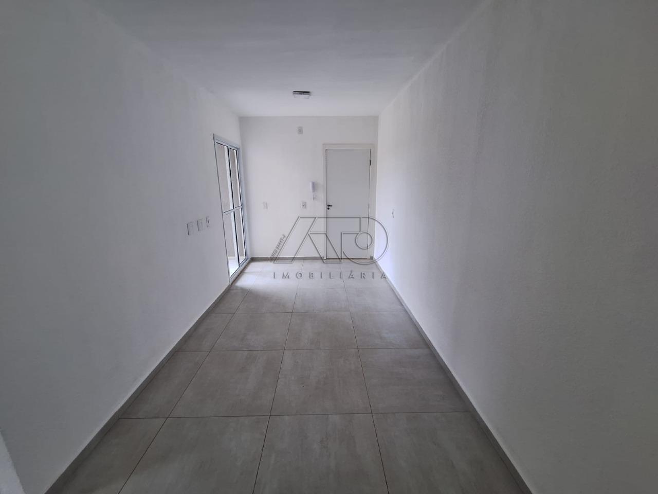 CAMPESTRE, PIRACICABA