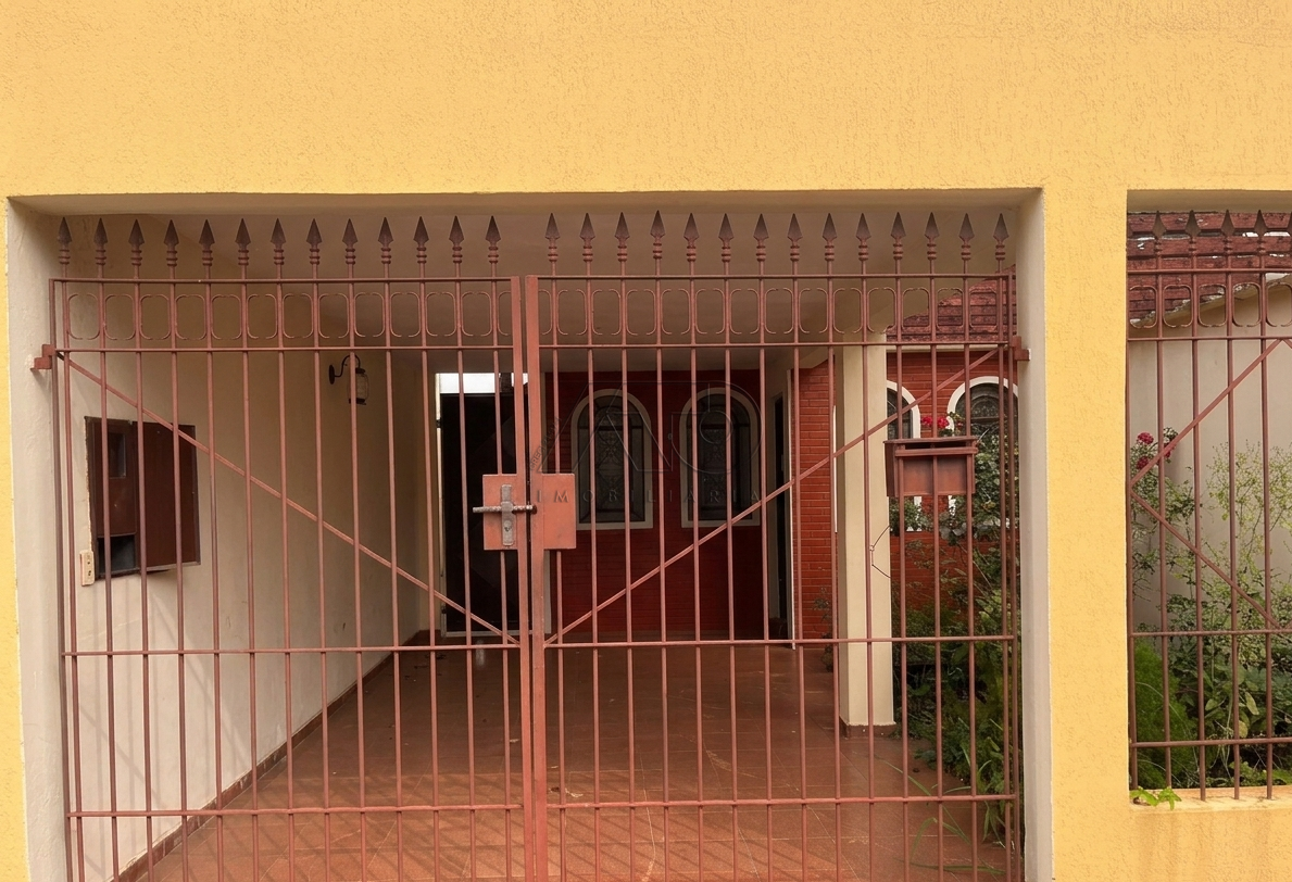 JARDIM BRASILIA, PIRACICABA