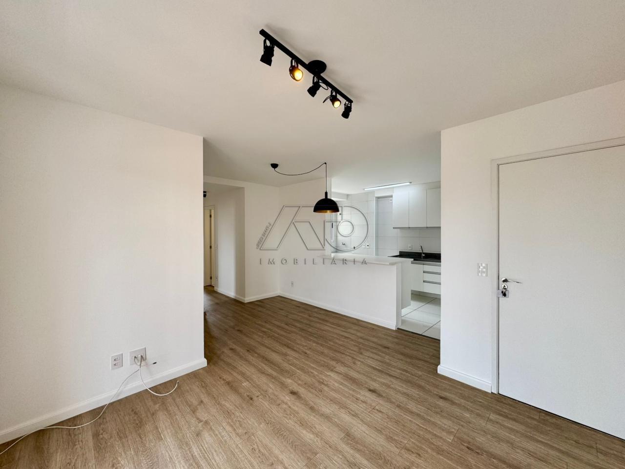 JARDIM ELITE, PIRACICABA JARDIM ELITE, PIRACICABA