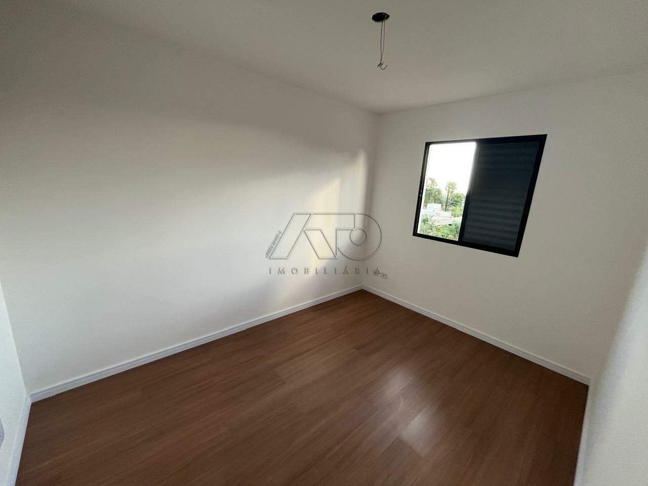 Apartamento à venda no GLEBAS NATALINAS: 