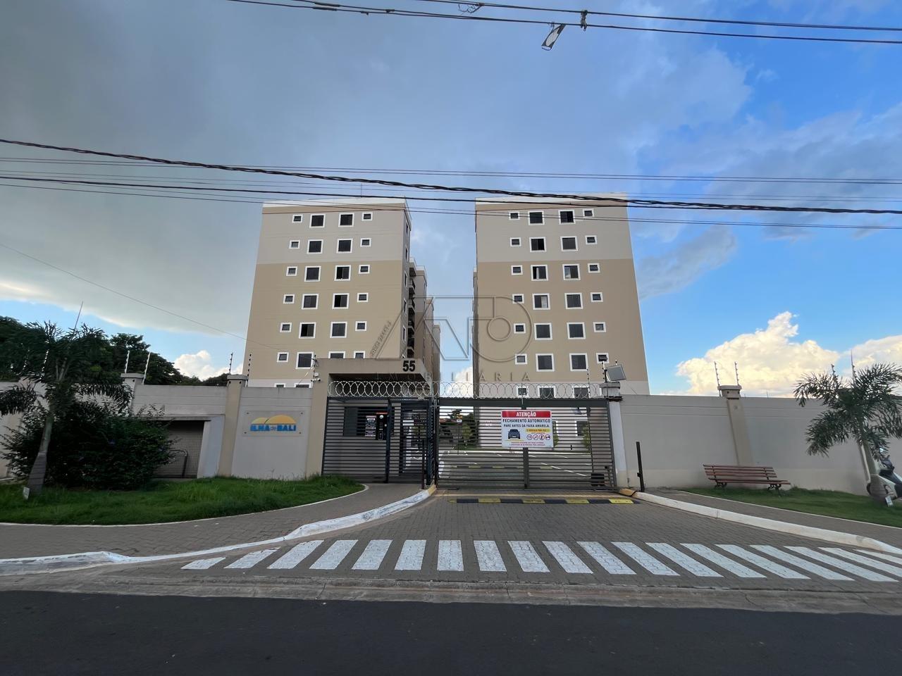 GLEBAS NATALINAS, PIRACICABA
