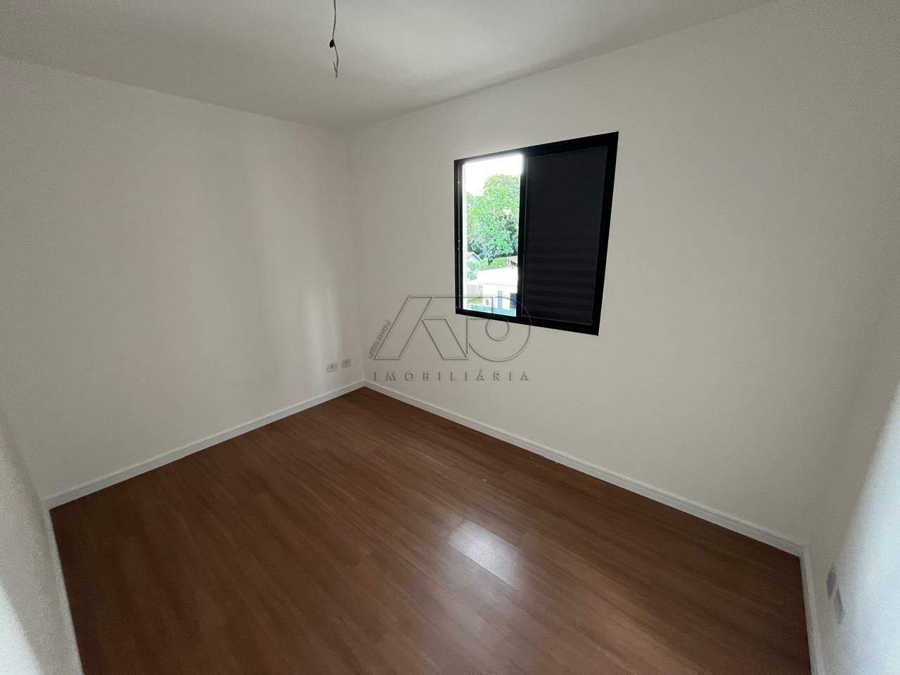 Apartamento à venda no GLEBAS NATALINAS: 