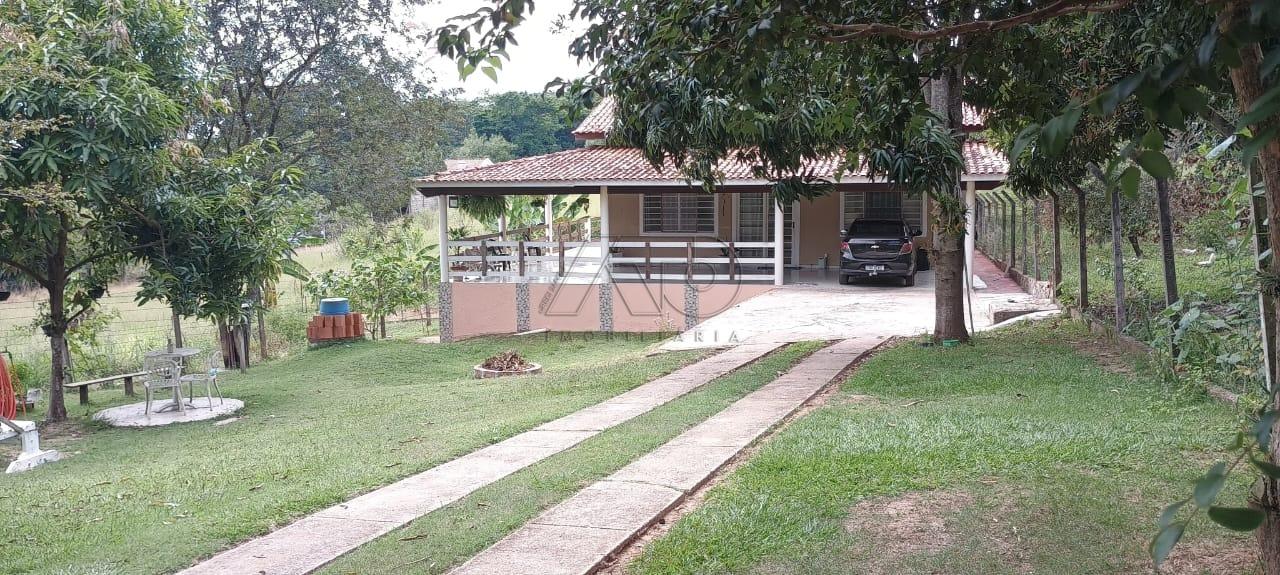 RIBEIRÃO CLARO, PIRACICABA RIBEIRÃO CLARO, PIRACICABA