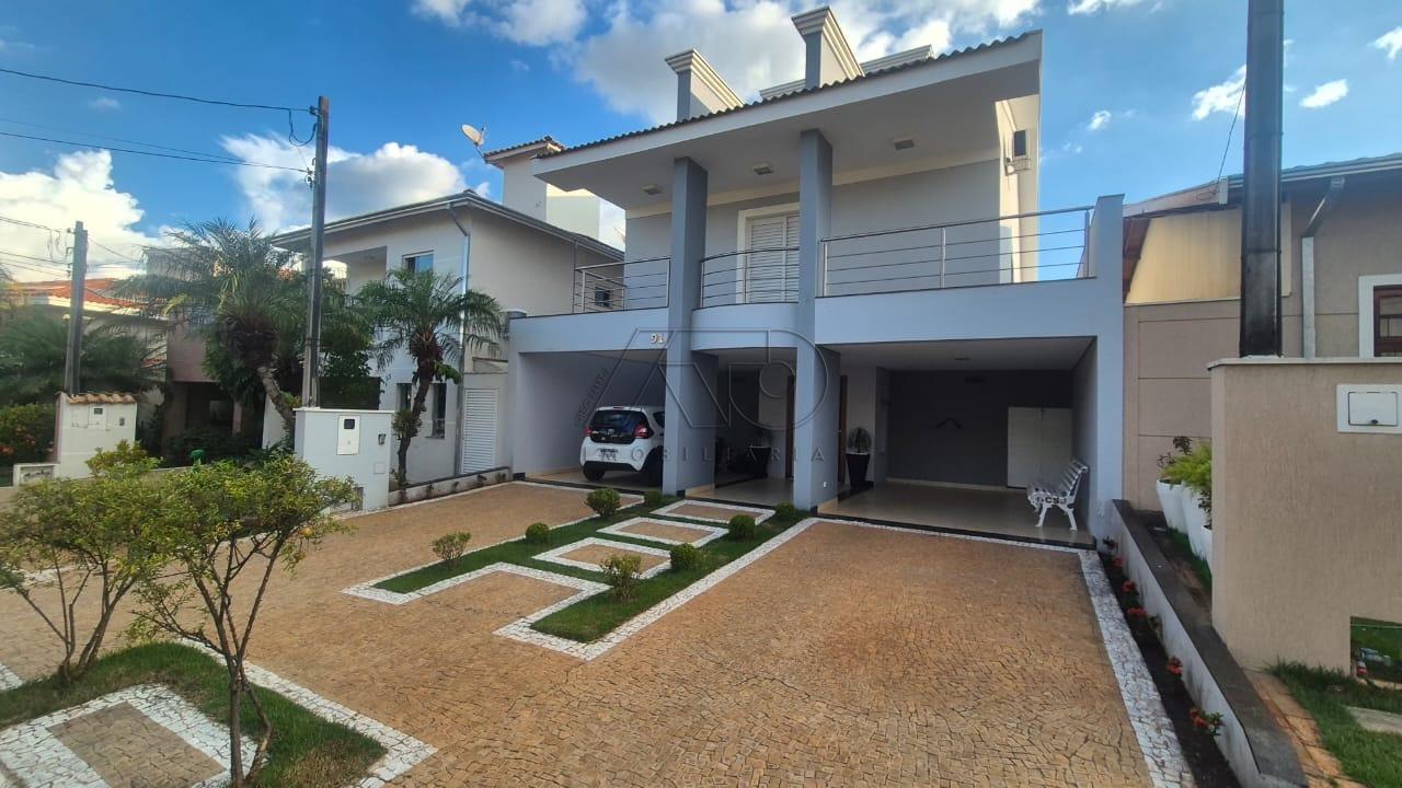 TERRAS DE PIRACICABA, PIRACICABA TERRAS DE PIRACICABA, PIRACICABA