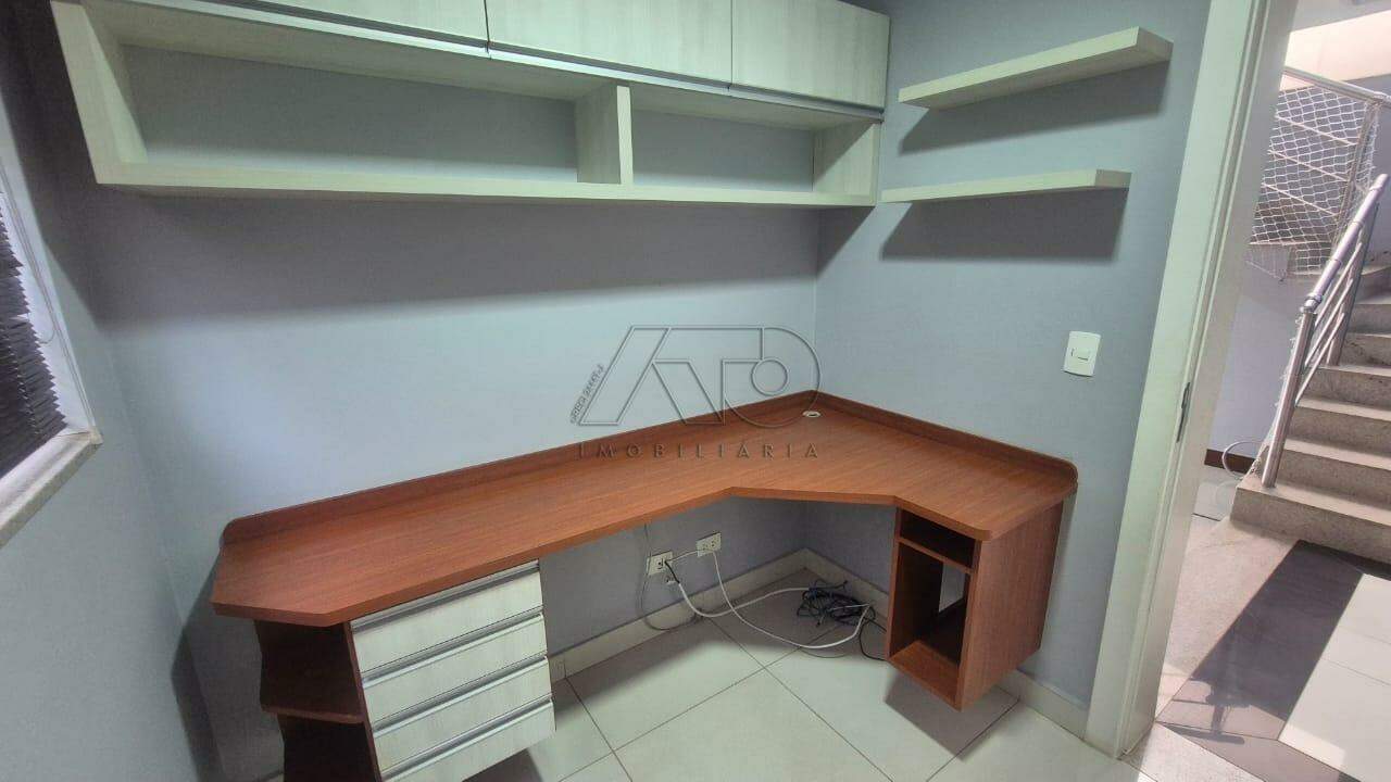 Casa em Condomínio à venda no TERRAS DE PIRACICABA: 11