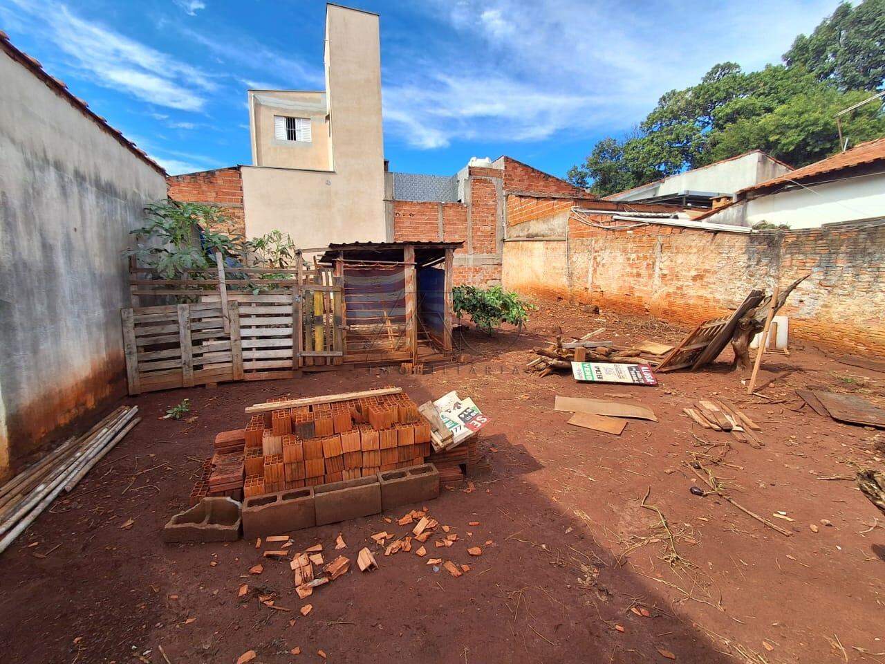 Terreno à venda no SANTA RITA - AVENCAS: 