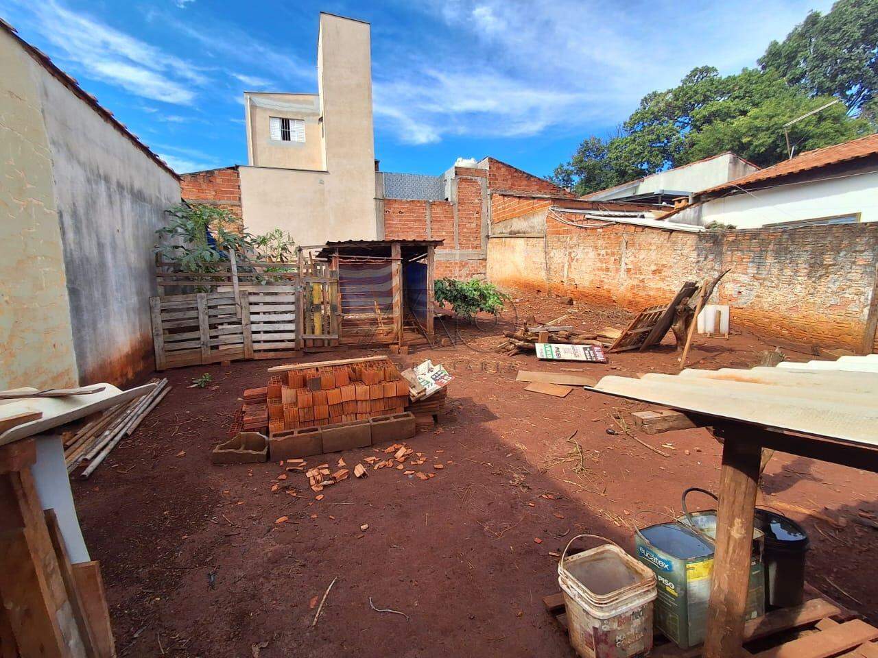 Terreno à venda no SANTA RITA - AVENCAS: 